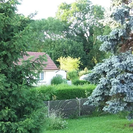 別荘 Belle Maison - Nature, Teletravail, Direct Paris ノワイヨン