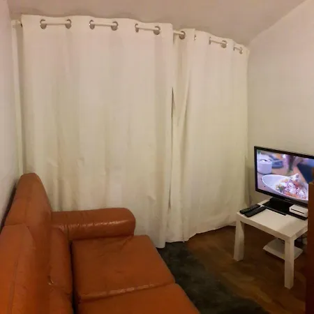 別荘 Belle Maison - Nature, Teletravail, Direct Paris ノワイヨン