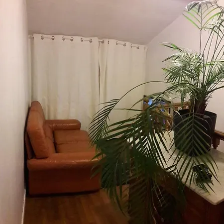 Belle Maison - Nature, Teletravail, Direct Paris 別荘 ノワイヨン
