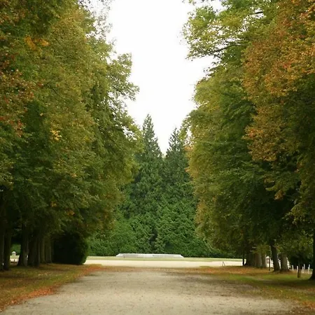 Belle Maison - Nature, Teletravail, Direct Paris 別荘 ノワイヨン